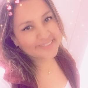 Meet your Posher, Hilda